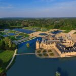 Domaine de Chantilly