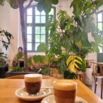 Bonanza Coffee Roasters - Coffee