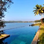 Ahilya by the Sea