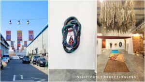 Alserkal Avenue Dubai 2