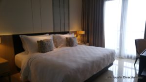 Anvaya Beach Resort Bali - Room 1