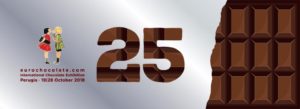 EuroChooclate 1