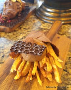 Giapo creations Auckland 1