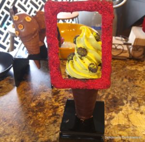 Giapo creations Auckland 2