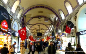 Grand Bazaar 2