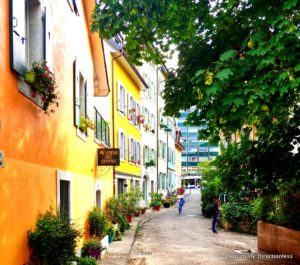 Les Grottes Geneva 2