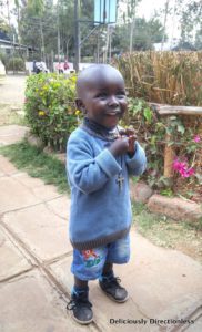 Mukuru Nairobi Kenya