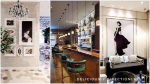 Paramount Hotel Midtown Dubai 2