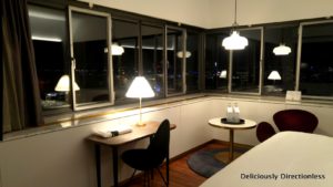 Radisson Collection Hotel, Royal Copenhagen Room