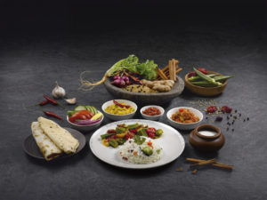 Two people who travel take the Shinkansen.