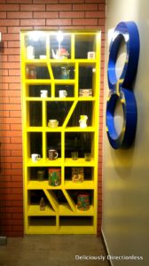 Treebo Deccan 8 Pune