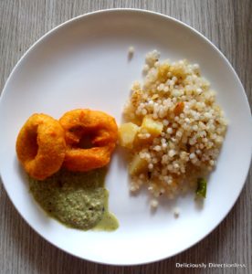 Treebo Deccan 8 Pune Breakfast 1